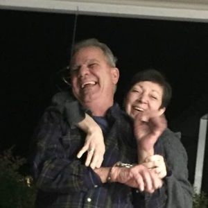 Meet your Posher, Vicki